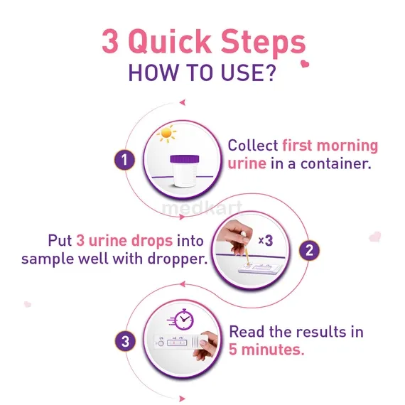 prega news testcard 1